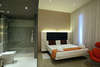 Hotel Petit Palace Embassy 